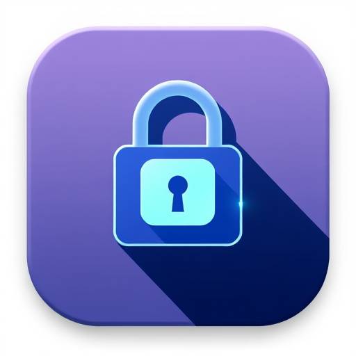 Pagamento Seguro - SSL
